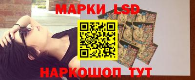 хмурый Нягань
