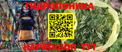 хмурый Нягань