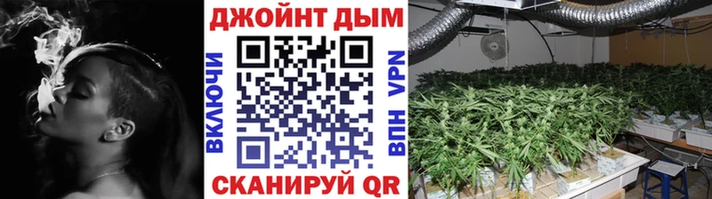 Конопля White Widow mega Усть-Джегута хочу